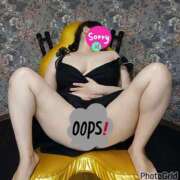 ヒメ日記 2025/10/28 23:57 投稿 わかば 丸妻 横浜本店