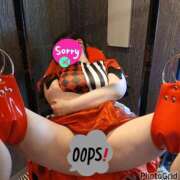 ヒメ日記 2025/11/08 19:33 投稿 わかば 丸妻 横浜本店