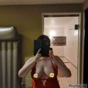 ヒメ日記 2025/11/16 20:42 投稿 わかば 丸妻 横浜本店