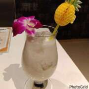 ヒメ日記 2025/11/21 22:32 投稿 わかば 丸妻 横浜本店