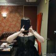 ヒメ日記 2025/11/23 16:46 投稿 わかば 丸妻 横浜本店