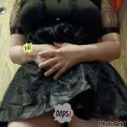 ヒメ日記 2025/11/23 16:54 投稿 わかば 丸妻 横浜本店