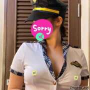 ヒメ日記 2025/11/25 23:12 投稿 わかば 丸妻 横浜本店