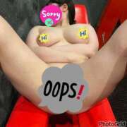 ヒメ日記 2025/11/25 23:24 投稿 わかば 丸妻 横浜本店