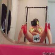 ヒメ日記 2025/12/02 16:05 投稿 わかば 丸妻 横浜本店