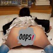 わかば 昨日12月9日夕方前からありがとうございました 丸妻 横浜本店