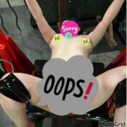 わかば 昨日12月9日午前中からありがとうございました 丸妻 横浜本店