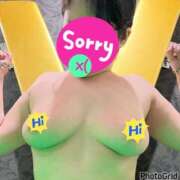 ヒメ日記 2025/12/17 23:05 投稿 わかば 丸妻 横浜本店