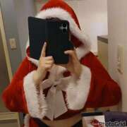 ヒメ日記 2025/12/17 23:20 投稿 わかば 丸妻 横浜本店