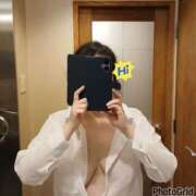 ヒメ日記 2025/12/23 23:20 投稿 わかば 丸妻 横浜本店