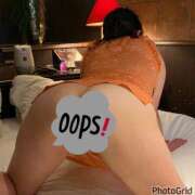 ヒメ日記 2025/12/24 15:40 投稿 わかば 丸妻 横浜本店