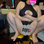 ヒメ日記 2025/12/24 23:53 投稿 わかば 丸妻 横浜本店