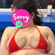 ヒメ日記 2025/12/29 17:02 投稿 わかば 丸妻 横浜本店