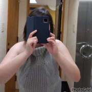 ヒメ日記 2025/12/30 00:07 投稿 わかば 丸妻 横浜本店