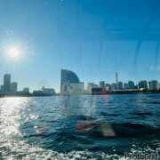 ヒメ日記 2025/12/30 01:22 投稿 わかば 丸妻 横浜本店