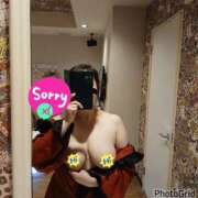 ヒメ日記 2026/01/11 18:35 投稿 わかば 丸妻 横浜本店