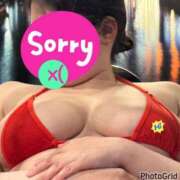 ヒメ日記 2026/01/11 18:40 投稿 わかば 丸妻 横浜本店