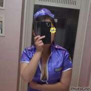 ヒメ日記 2026/01/12 20:22 投稿 わかば 丸妻 横浜本店