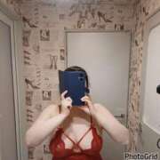 ヒメ日記 2026/01/18 19:41 投稿 わかば 丸妻 横浜本店