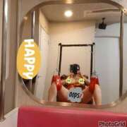 ヒメ日記 2026/01/19 22:40 投稿 わかば 丸妻 横浜本店