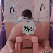 ヒメ日記 2026/01/26 23:49 投稿 わかば 丸妻 横浜本店