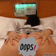 ヒメ日記 2026/01/26 23:57 投稿 わかば 丸妻 横浜本店