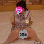 ヒメ日記 2026/01/31 17:52 投稿 わかば 丸妻 横浜本店