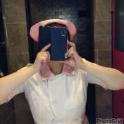 ヒメ日記 2026/02/02 23:59 投稿 わかば 丸妻 横浜本店