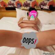 ヒメ日記 2026/02/03 23:50 投稿 わかば 丸妻 横浜本店