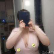 ヒメ日記 2026/02/05 00:17 投稿 わかば 丸妻 横浜本店