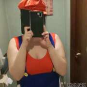 ヒメ日記 2026/02/07 22:34 投稿 わかば 丸妻 横浜本店