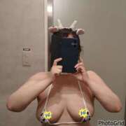 ヒメ日記 2026/02/10 23:06 投稿 わかば 丸妻 横浜本店