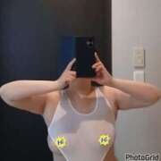 ヒメ日記 2026/02/17 00:03 投稿 わかば 丸妻 横浜本店