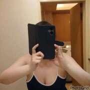 ヒメ日記 2026/02/21 13:22 投稿 わかば 丸妻 横浜本店