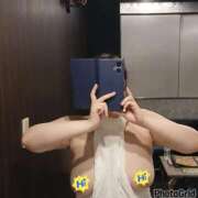 ヒメ日記 2026/02/21 18:14 投稿 わかば 丸妻 横浜本店