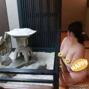 ヒメ日記 2026/03/04 01:03 投稿 わかば 丸妻 横浜本店