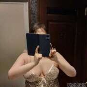 ヒメ日記 2026/03/15 18:48 投稿 わかば 丸妻 横浜本店