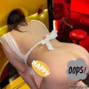 ヒメ日記 2026/03/17 23:55 投稿 わかば 丸妻 横浜本店