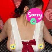 ヒメ日記 2026/03/22 17:28 投稿 わかば 丸妻 横浜本店