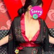 ヒメ日記 2026/03/27 00:22 投稿 わかば 丸妻 横浜本店