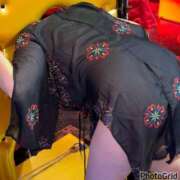 ヒメ日記 2026/03/27 00:33 投稿 わかば 丸妻 横浜本店