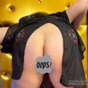 ヒメ日記 2026/03/30 23:13 投稿 わかば 丸妻 横浜本店