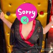 ヒメ日記 2026/03/31 21:40 投稿 わかば 丸妻 横浜本店