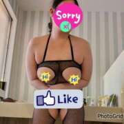 ヒメ日記 2026/04/04 14:34 投稿 わかば 丸妻 横浜本店