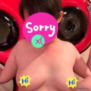 ヒメ日記 2026/04/06 21:42 投稿 わかば 丸妻 横浜本店