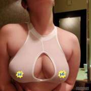 ヒメ日記 2026/04/07 18:52 投稿 わかば 丸妻 横浜本店