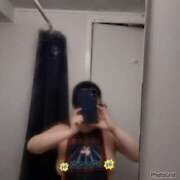 ヒメ日記 2026/04/15 16:09 投稿 わかば 丸妻 横浜本店