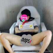 ヒメ日記 2026/04/16 00:13 投稿 わかば 丸妻 横浜本店