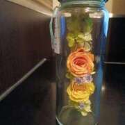 わかば 4月17日お昼からありがとうございました 丸妻 横浜本店