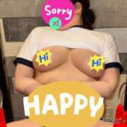 ヒメ日記 2026/05/25 17:44 投稿 わかば 丸妻 横浜本店